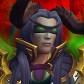 Notagainlol