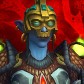 Mereadian avatar