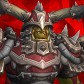 Beoccâ avatar