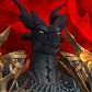 Forbellion