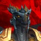Dragonranger