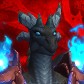 Sidesyndrome avatar