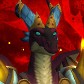 Azymon avatar