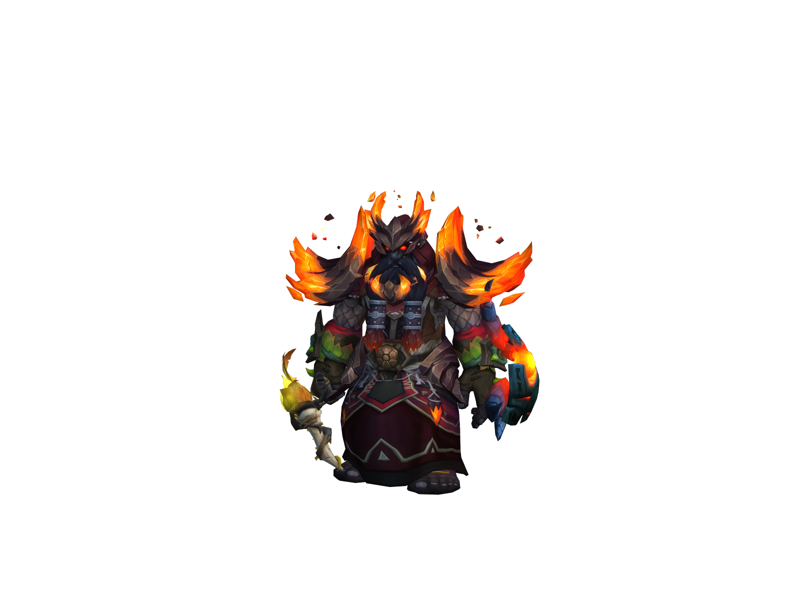 Alfadorf