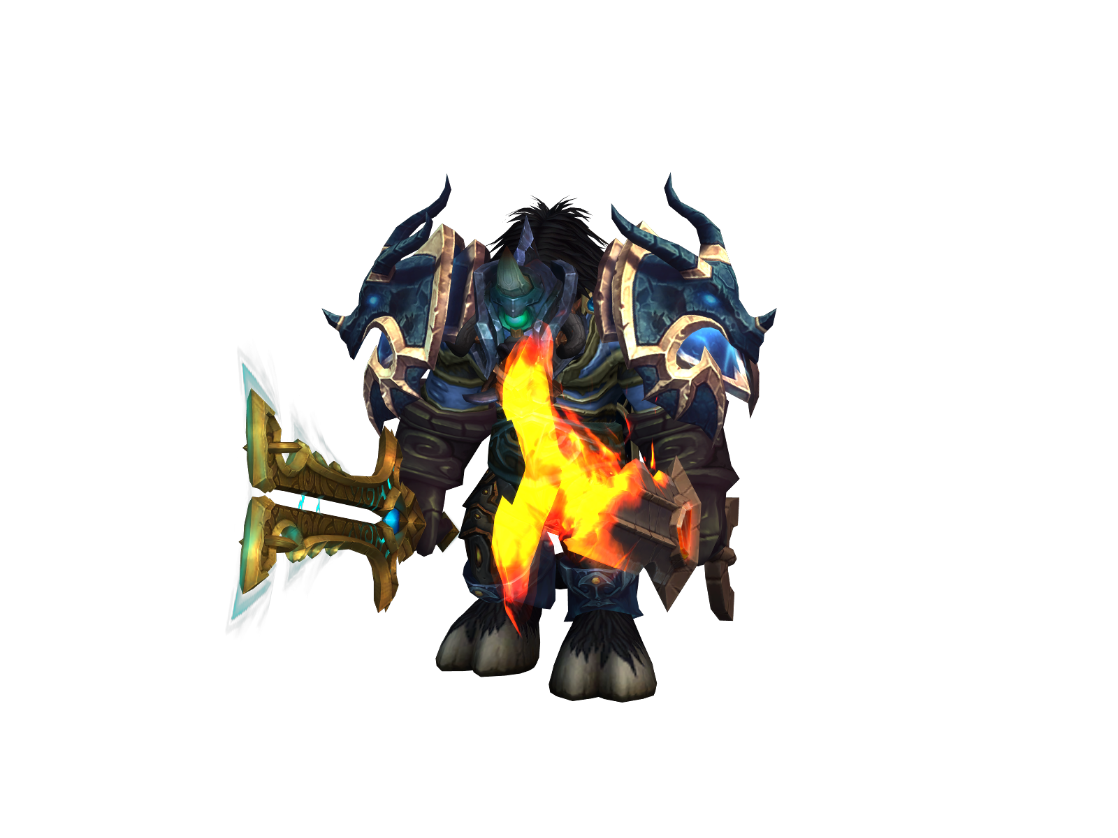 Oktagon