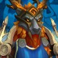 Kyaraia avatar