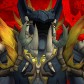 Raxxothewild