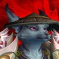 Gibfood avatar