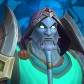 Nevrsham avatar