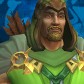 Robinloxley avatar