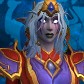 Temprate avatar