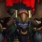 Stormstomp avatar