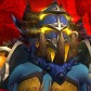 Vysuba avatar
