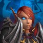 Sixxed avatar