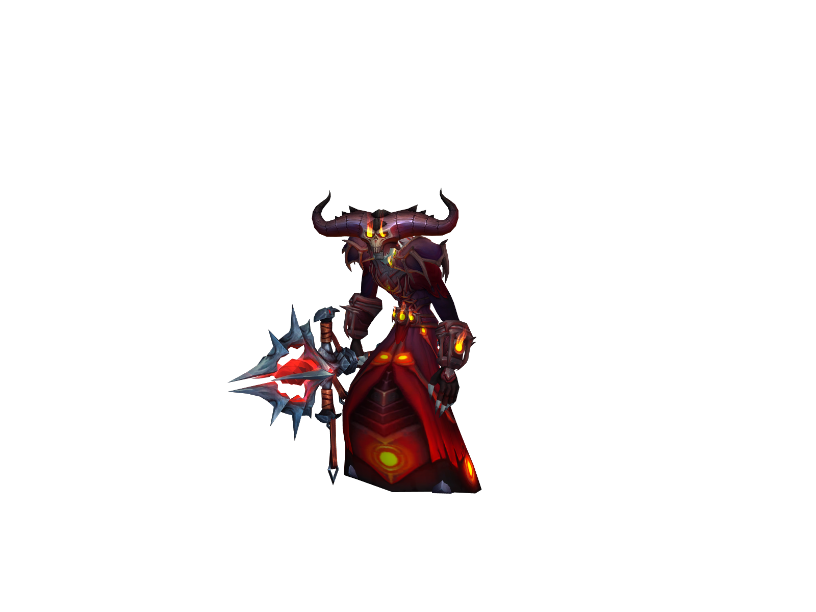 Fatkoque