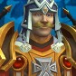 Johnpaladinn