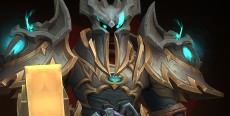 Mindk's Avatar