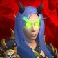 Aleriel