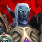Duurte avatar