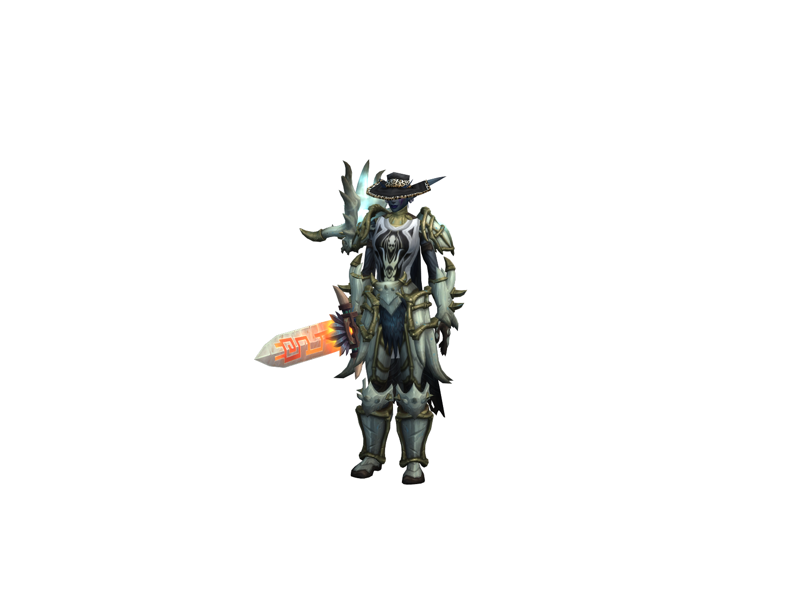 Zalakan