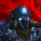 Darkbetrayer