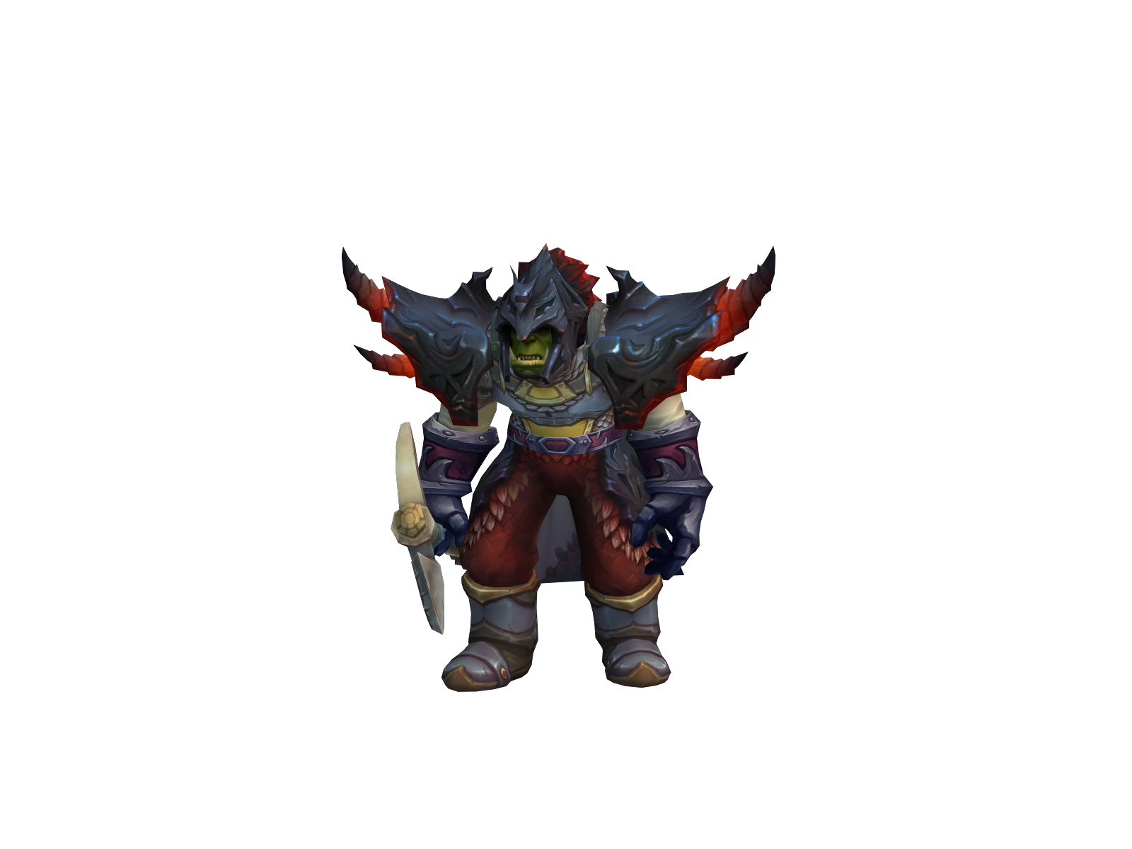 Arnak