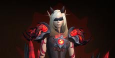 Khonrra's icon