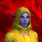 Leafdruid avatar