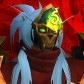 Infernalsun avatar