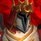 Deehoo