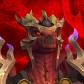 Theredprince