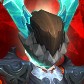 Ryanninar avatar