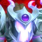 Stratanized avatar