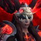 Pissintime avatar