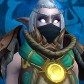 Ii avatar