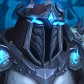 Pandaviper avatar