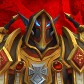 Xavvyd avatar