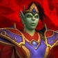 Firebawlin avatar