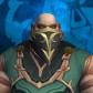 Bulkhogran avatar