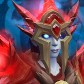 Jentalf