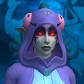 Vampyric