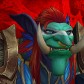 Djayepew avatar