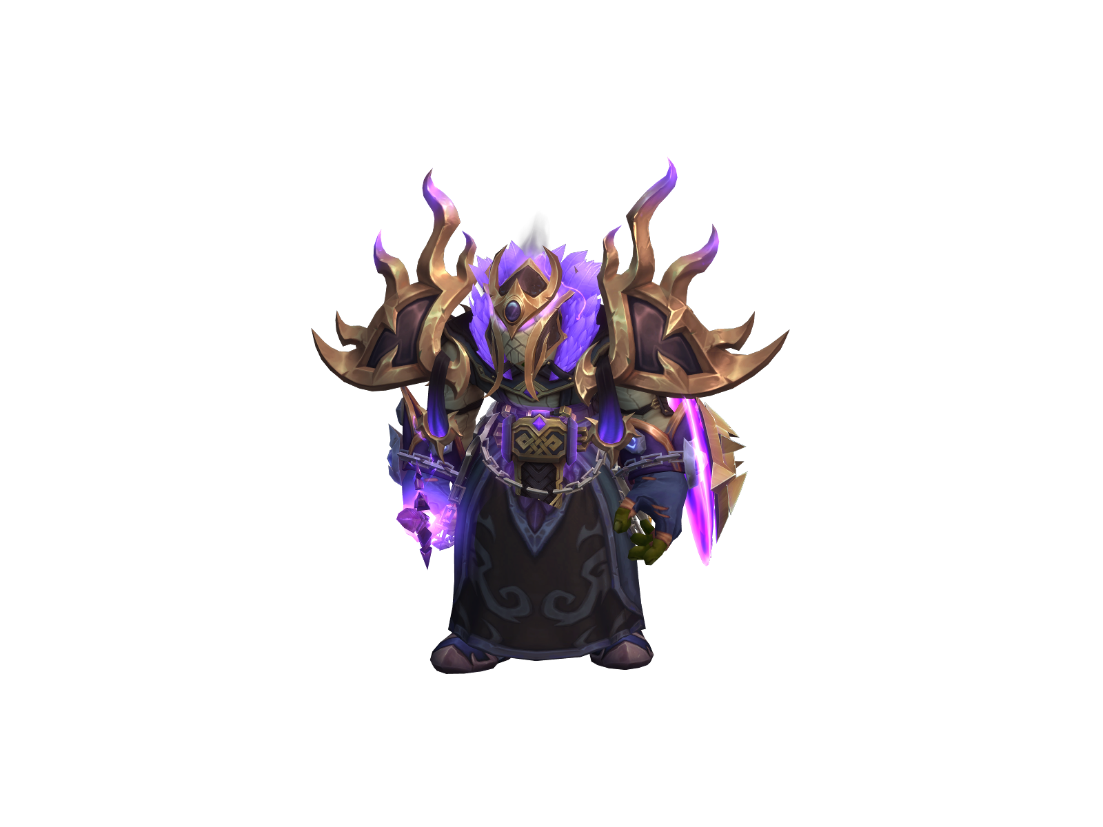 Spiritmore