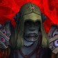 Drajil avatar