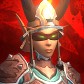 Altishia