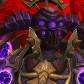 Eligryn