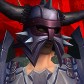 Dalendor avatar