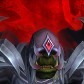Razashunt avatar