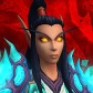 Neiria