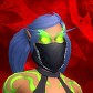 Fistcarriage avatar